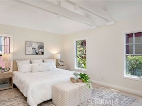 2578 Bungalow Place, Corona Del Mar (newport Beach) CA 92625