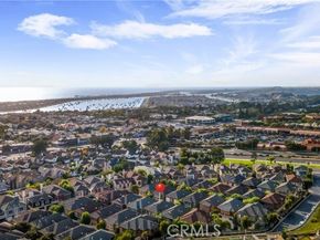 2578 Bungalow Place, Corona Del Mar (newport Beach) CA 92625