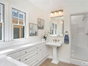 2578 Bungalow Place, Corona Del Mar (newport Beach) CA 92625