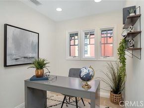 2578 Bungalow Place, Corona Del Mar (newport Beach) CA 92625