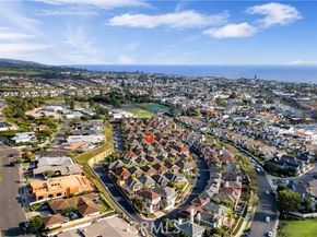 2578 Bungalow Place, Corona Del Mar (newport Beach) CA 92625
