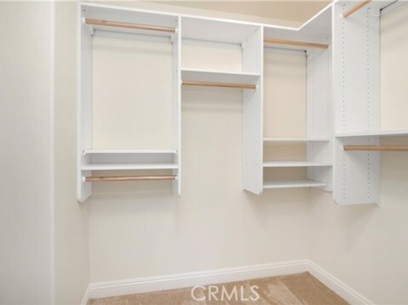 2578 Bungalow Place, Corona Del Mar (newport Beach) CA 92625