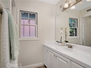 2578 Bungalow Place, Corona Del Mar (newport Beach) CA 92625