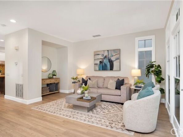 2578 Bungalow Place, Corona Del Mar (newport Beach) CA 92625