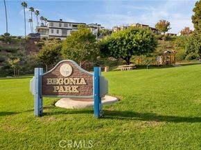 2578 Bungalow Place, Corona Del Mar (newport Beach) CA 92625