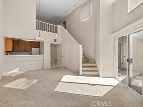 1445 Brett 301, San Pedro (los Angeles) CA 90732