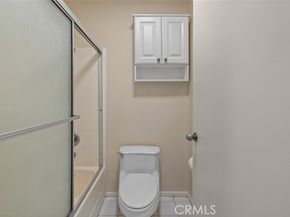 1445 Brett 301, San Pedro (los Angeles) CA 90732