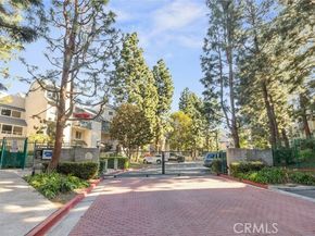 1445 Brett 301, San Pedro (los Angeles) CA 90732