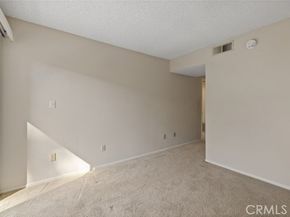 1445 Brett 301, San Pedro (los Angeles) CA 90732