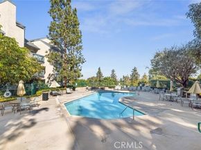 1445 Brett 301, San Pedro (los Angeles) CA 90732