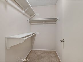 1445 Brett 301, San Pedro (los Angeles) CA 90732