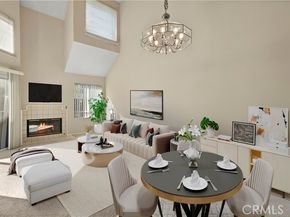 1445 Brett 301, San Pedro (los Angeles) CA 90732