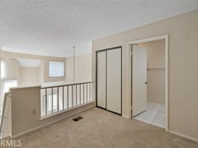 1445 Brett 301, San Pedro (los Angeles) CA 90732