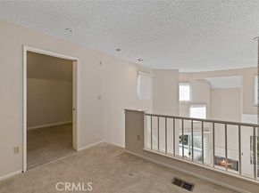 1445 Brett 301, San Pedro (los Angeles) CA 90732