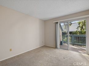 1445 Brett 301, San Pedro (los Angeles) CA 90732