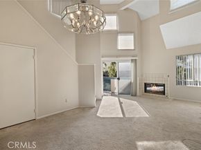 1445 Brett 301, San Pedro (los Angeles) CA 90732