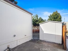 1885 E Bayshore Road 71, East Palo Alto CA 94303