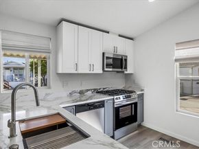 1885 E Bayshore Road 71, East Palo Alto CA 94303