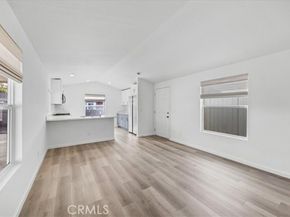 1885 E Bayshore Road 71, East Palo Alto CA 94303