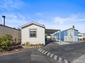 1885 E Bayshore Road 71, East Palo Alto CA 94303