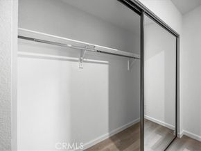 1885 E Bayshore Road 71, East Palo Alto CA 94303