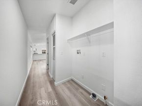 1885 E Bayshore Road 71, East Palo Alto CA 94303