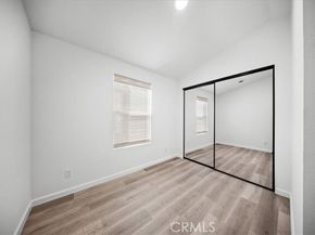 1885 E Bayshore Road 71, East Palo Alto CA 94303