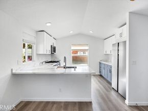 1885 E Bayshore Road 71, East Palo Alto CA 94303