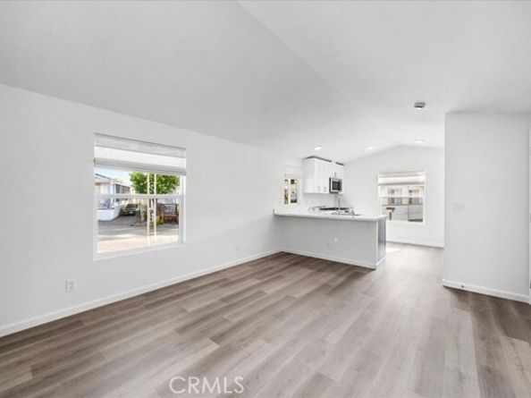 1885 E Bayshore Road 71, East Palo Alto CA 94303