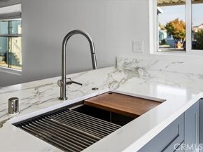 1885 E Bayshore Road 71, East Palo Alto CA 94303