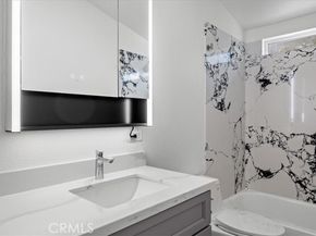 1885 E Bayshore Road 71, East Palo Alto CA 94303