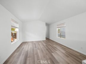 1885 E Bayshore Road 71, East Palo Alto CA 94303