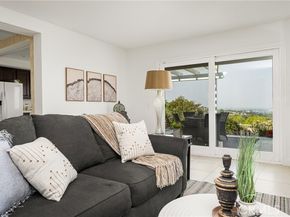 580 S Londerry Ln, Anaheim CA 92807