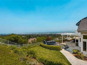 580 S Londerry Ln, Anaheim CA 92807