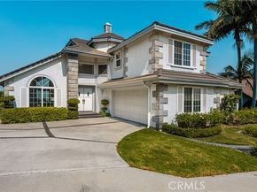 580 S Londerry Ln, Anaheim CA 92807