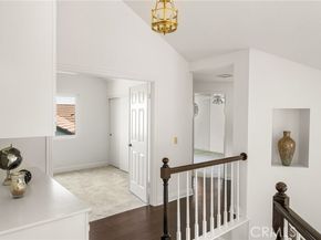 580 S Londerry Ln, Anaheim CA 92807