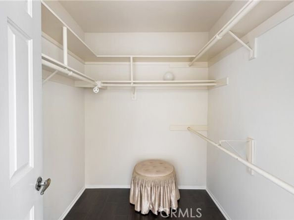 580 S Londerry Ln, Anaheim CA 92807