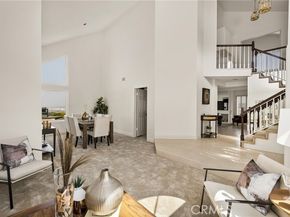 580 S Londerry Ln, Anaheim CA 92807