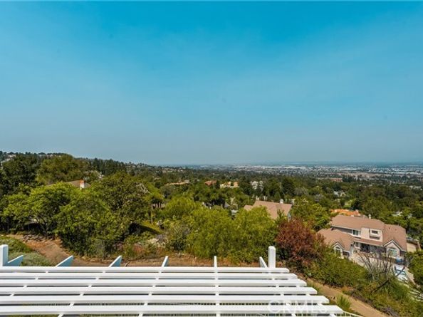 580 S Londerry Ln, Anaheim CA 92807