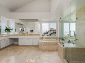 580 S Londerry Ln, Anaheim CA 92807