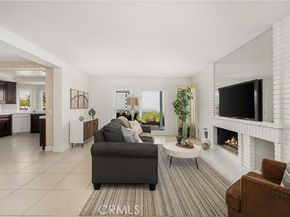 580 S Londerry Ln, Anaheim CA 92807