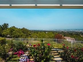 580 S Londerry Ln, Anaheim CA 92807
