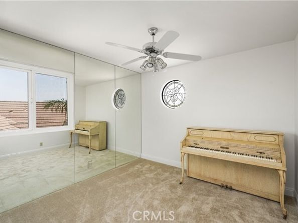 580 S Londerry Ln, Anaheim CA 92807