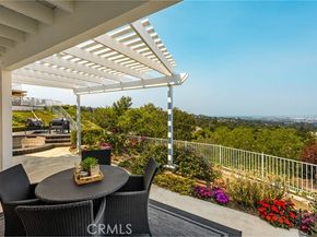 580 S Londerry Ln, Anaheim CA 92807