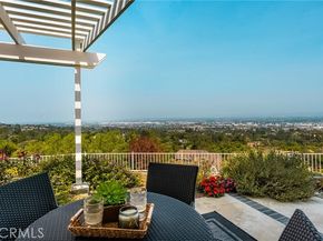 580 S Londerry Ln, Anaheim CA 92807