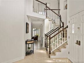 580 S Londerry Ln, Anaheim CA 92807
