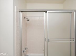 580 S Londerry Ln, Anaheim CA 92807