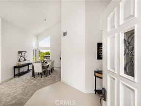 580 S Londerry Ln, Anaheim CA 92807