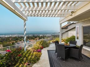580 S Londerry Ln, Anaheim CA 92807