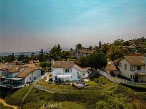 580 S Londerry Ln, Anaheim CA 92807